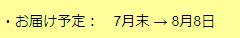 [photo](media:AgADBQAD16gxG2KjSFQ-u5kyE35LzF21-TIABAEAAwIAA20AAxCFAwABFgQ@telegram)