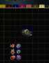 [photo](media:AgADBQAD16gxG3jWaVVPS8Te67VOl6Br3jIABEbtJxaHwW2ZYwEEAAEC@telegram)