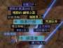 [photo](media:AgADBQAD16gxG4UvmFToCOPKG6TANcRU9jIABLdhA9BmtR1NkvgBAAEC@telegram)