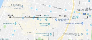 [photo](media:AgADBQAD16gxG643SFQNDBXl9FuKMeh3-TIABAEAAwIAA20AAyMiBAABFgQ@telegram)