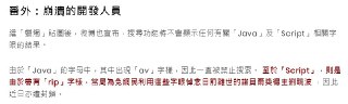 [photo](media:AgADBQAD16gxG655yVWCgH2QgYOeRPuCAjMABAEAAwIAA20AA_B0BAABFgQ@telegram)
