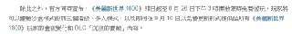 [photo](media:AgADBQAD16gxGyzN6Vb6_UvQpwk_Ozii-TIABAEAAwIAA20AA3DcAQABFgQ@telegram)