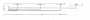[photo](media:AgADBQAD16kxG2YxAVUGZAkTDInpH8-E-TIABIlhkuNXHk3fU58AAgI@telegram)