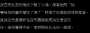 [photo](media:AgADBQAD16kxG3_DWVdtvYRrnyHylEdh2zIABLc1zaS7pDkPOL0DAAEC@telegram)