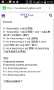 [photo](media:AgADBQAD16oxG2cJlwhuuTZ2LU8G4q8mvjIABBe_xSPot68AAebHAQABAg@telegram)