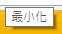 [photo](media:AgADBQAD1KcxG-OSqFcEep2JoGyPELYUzDIABBqllJdvDeP48rcAAgI@telegram)