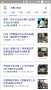 [photo](media:AgADBQAD1KcxG2E3-FUdFDaKyBu0MLodzDIABEQxaGwxKymQ8ooCAAEC@telegram)