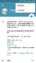 [photo](media:AgADBQAD1KcxG4Px2FVm1h8gKsaDknBHyjIABKGLMnENDignO4IDAAEC@telegram)