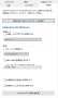 [photo](media:AgADBQAD1KcxG4WFAVetC1t6mTGJYS5i0zIABAPLJ8M_O6sNcqABAAEC@telegram)
