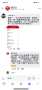 [photo](media:AgADBQAD1KcxG4bsKFQ_OGSFf6VSb51_0DIABOmXsV6dIA5_cyUEAAEC@telegram)