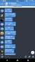 [photo](media:AgADBQAD1KcxG5ikYFbfgEAeGVkDsV1MyjIABCDTm0bjn6Z6LpQBAAEC@telegram)
