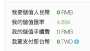 [photo](media:AgADBQAD1KcxG6sxMFTU3cdtn_P-3zYQzDIABFLaU4Yi47LCsNsDAAEC@telegram)