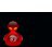 [photo](media:AgADBQAD1KcxG7jSgVdBMzRMb-VH5yyC0DIABPN5kPEuPl0ZlToBAAEC@telegram)