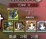 [photo](media:AgADBQAD1KcxG7n4EVWpx1u9VgTzk4SD0DIABJSnez_0lov2AS4CAAEC@telegram)