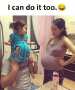 [photo](media:AgADBQAD1KcxG8-zYFST9s_qXl12oIp80DIABAU6gebTNvmjlMMBAAEC@telegram)