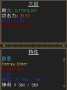 [photo](media:AgADBQAD1KcxG9qXWFe855A0XLcujf4MzDIABCQxuQ_i20IwangAAgI@telegram)