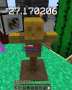 [photo](media:AgADBQAD1KcxG_UCcFdFhfk7ui-u3hMPzDIABItMyy7LA84vu4sAAgI@telegram)