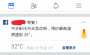 [photo](media:AgADBQAD1KcxGyViwVY1B19ycOdnGveB0DIABErnaIS13vYs6MsAAgI@telegram)