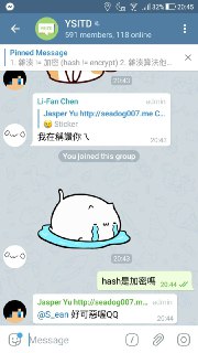 [photo](media:AgADBQAD1KgxG-zoCVfj0ypQtlRJFpE4GzMABAEAAwIAA20AA3_vAAIWBA@telegram)