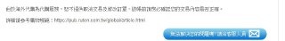 [photo](media:AgADBQAD1KgxG2KjSFTA1ZwIz1LakE-JAjMABAEAAwIAA20AA_iJAgABFgQ@telegram)