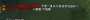 [photo](media:AgADBQAD1KgxG8JimFSXGJlBr5nQ5U9R1TIABMcCgEuxRuQiO3UDAAEC@telegram)