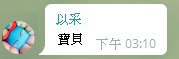 [photo](media:AgADBQAD1KkxG1MRqVfa60ICmd1ph3e_JTMABAEAAwIAA20AA7PnAAIWBA@telegram)