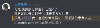 [photo](media:AgADBQAD1KkxG9WvyVSPXFcK3P_pOvZ9-TIABAEAAwIAA20AAzK3BAABFgQ@telegram)