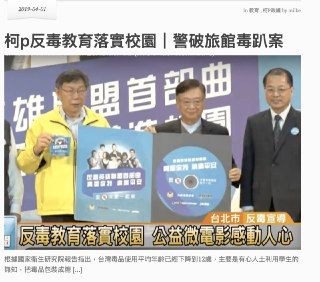 [photo](media:AgADBQAD1KkxGyjNGVTvtlieufzZIia6JTMABAEAAwIAA20AA1NRAQABFgQ@telegram)