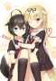 [photo](media:AgADBQAD1acxG0gOeVVdRbIQ_4zuX_dWyjIABJ3NqzWX4VTKAAE-AwABAg@telegram)