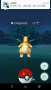 [photo](media:AgADBQAD1acxG1oK-A8LaSKVeYO3d2giwTIABI4IllvPn6WJb6sAAgI@telegram)