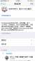 [photo](media:AgADBQAD1acxG2CfuFa1fYPOBuQd6z9WyjIABFT-aHdqzg5peTcEAAEC@telegram)