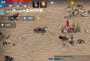 [photo](media:AgADBQAD1acxG2E3GVabs4Ns7bsMM1Jh0zIABLnRR-AOBmEncf4AAgI@telegram)