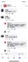 [photo](media:AgADBQAD1acxG4bsKFRrNXJ-fjD0ZF0nyjIABNnvyjKyvWfTG_QCAAEC@telegram)
