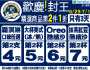 [photo](media:AgADBQAD1acxG4icoFZhWZABqtp3W3A2yjIABLgbOwwp3dpwMy0EAAEC@telegram)