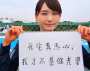 [photo](media:AgADBQAD1acxG5zR-VbJmRV9UFylxD-W0DIABEuAuBgonOmPCO4AAgI@telegram)