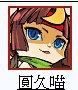 [photo](media:AgADBQAD1acxG6tfUFT6tsCgMCWpf08SzDIABBX0Zkux28HaJ_MDAAEC@telegram)