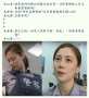 [photo](media:AgADBQAD1acxG9XQwFSwN35t_5I8l1UpyjIABBWbfo7sYJcHW8YAAgI@telegram)