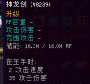 [photo](media:AgADBQAD1acxG9qXWFeZqIasJET5vZ8VzDIABDeYqwXbKMgKKXYAAgI@telegram)