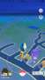 [photo](media:AgADBQAD1acxG_rEQVV8t4bEOac2DwIdyjIABCBNUG6Qm4Sg6fQDAAEC@telegram)