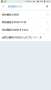 [photo](media:AgADBQAD1acxG_ygQVYeROqQMcHPRUEVzDIABK2UXSNABCFhe7gCAAEC@telegram)