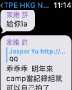 [photo](media:AgADBQAD1acxGyVYqVTLFfqHqQUj9PcazDIABIQDKC_1cPyRO50BAAEC@telegram)