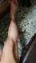 [photo](media:AgADBQAD1acxGz0LeFYwMrDbn2ZoyL1IyjIABJNJ_YCImma8VgsEAAEC@telegram)
