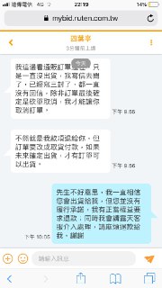 [photo](media:AgADBQAD1agxG2KjSFSmmEGXsn9WevKv-TIABAEAAwIAA20AA-WEAwABFgQ@telegram)