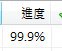 [photo](media:AgADBQAD1agxG9QU-FdpXq08XresCL6t1jIABDX3q6VjbMhkXYoBAAEC@telegram)