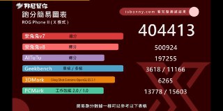[photo](media:AgADBQAD1agxG_gvkVf_xw4BbSufduuk-TIABAEAAwIAA20AA7ShAgABFgQ@telegram)
