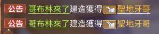 [photo](media:AgADBQAD1akxG4Fc4FSESVFRwKEaUPclGzMABAEAAwIAA20AA0auAgABFgQ@telegram)