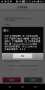 [photo](media:AgADBQAD1qcxG-4ngVSaTC3auDmM_xKD0DIABPfV39IjlKBkmNcBAAEC@telegram)