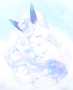 [photo](media:AgADBQAD1qcxG0B3uVbhDxIXRiuOQJKU0DIABBKf30Cr1T9M7m0DAAEC@telegram)