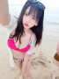 [photo](media:AgADBQAD1qcxG1OWmVVNlWnizzsDKXE2yjIABHTb9zqnU3_Ldk4DAAEC@telegram)