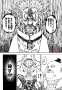 [photo](media:AgADBQAD1qcxG1tL8VYiHDpE4aY2IuwezDIABG6Uvxk-dqkHfSMAAgI@telegram)
